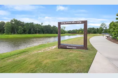 122 Ballantyne Drive, Montgomery, TX 77316 - Photo 46