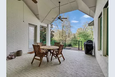 122 Ballantyne Drive, Montgomery, TX 77316 - Photo 36