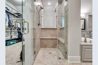 122 Ballantyne Drive, Montgomery, TX 77316 - Photo 28