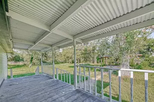 106 County Rd 416, Brazoria, TX 77422 - Photo 32