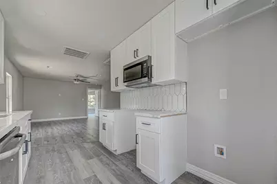 106 County Road 416, Brazoria, TX 77422 - Photo 12