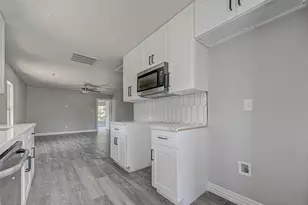 106 County Rd 416, Brazoria, TX 77422 - Photo 12
