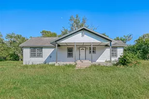 106 County Rd 416, Brazoria, TX 77422 - Photo 2