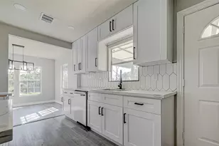 106 County Rd 416, Brazoria, TX 77422 - Photo 8