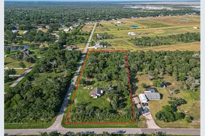 106 County Road 416, Brazoria, TX 77422 - Photo 42