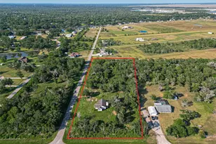 106 County Rd 416, Brazoria, TX 77422 - Photo 42