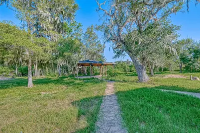 106 County Road 416, Brazoria, TX 77422 - Photo 36