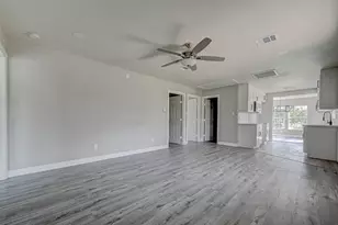106 County Rd 416, Brazoria, TX 77422 - Photo 6