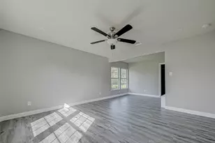 106 County Rd 416, Brazoria, TX 77422 - Photo 22