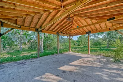 106 County Road 416, Brazoria, TX 77422 - Photo 34