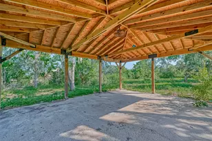 106 County Rd 416, Brazoria, TX 77422 - Photo 34