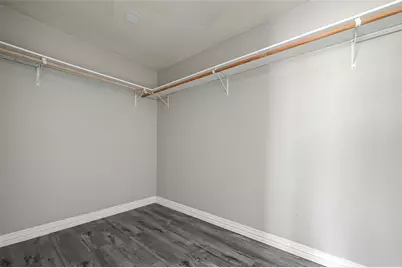 106 County Road 416, Brazoria, TX 77422 - Photo 30