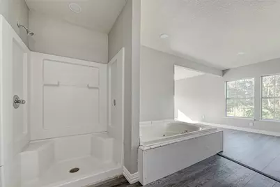 106 County Road 416, Brazoria, TX 77422 - Photo 28