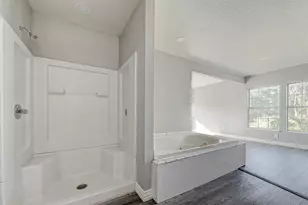 106 County Rd 416, Brazoria, TX 77422 - Photo 28