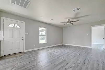 106 County Road 416, Brazoria, TX 77422 - Photo 4