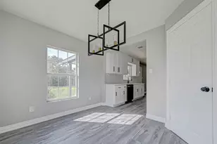 106 County Rd 416, Brazoria, TX 77422 - Photo 14