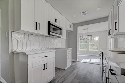 106 County Road 416, Brazoria, TX 77422 - Photo 10