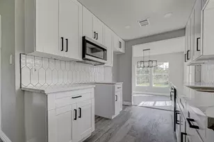 106 County Rd 416, Brazoria, TX 77422 - Photo 10