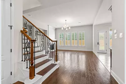 18900 N Bee Cave Springs Circle, Cypress, TX 77433 - Photo 10
