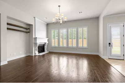 18900 N Bee Cave Springs Circle, Cypress, TX 77433 - Photo 14