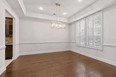 18900 N Bee Cave Springs Circle, Cypress, TX 77433 - Photo 8