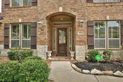 18900 N Bee Cave Springs Circle, Cypress, TX 77433 - Photo 2