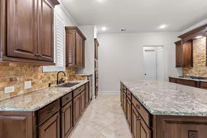 18900 N Bee Cave Springs Circle, Cypress, TX 77433 - Photo 16
