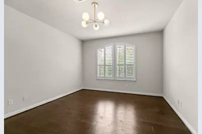 18900 N Bee Cave Springs Circle, Cypress, TX 77433 - Photo 32