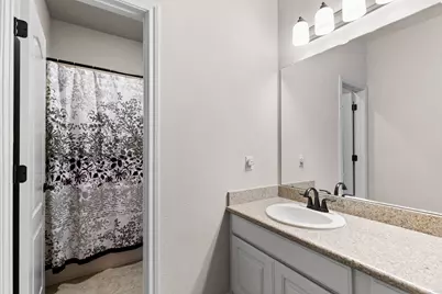 18900 N Bee Cave Springs Circle, Cypress, TX 77433 - Photo 38