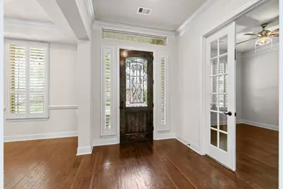 18900 N Bee Cave Springs Circle, Cypress, TX 77433 - Photo 4