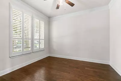 18900 N Bee Cave Springs Circle, Cypress, TX 77433 - Photo 6