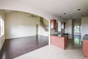 6533 Gray Birch Ln, Dickinson, TX 77539 - Photo 14