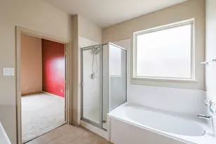 6533 Gray Birch Ln, Dickinson, TX 77539 - Photo 20