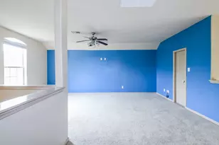 6533 Gray Birch Ln, Dickinson, TX 77539 - Photo 24