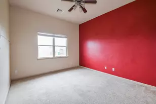 6533 Gray Birch Ln, Dickinson, TX 77539 - Photo 16