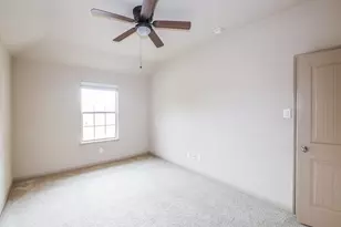 6533 Gray Birch Ln, Dickinson, TX 77539 - Photo 34