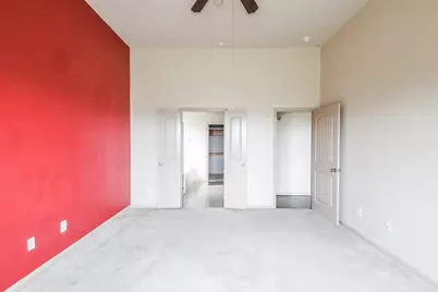 6533 Gray Birch Lane, Dickinson, TX 77539 - Photo 18