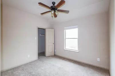 6533 Gray Birch Lane, Dickinson, TX 77539 - Photo 28