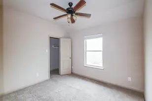 6533 Gray Birch Ln, Dickinson, TX 77539 - Photo 28