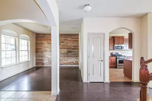 6533 Gray Birch Ln, Dickinson, TX 77539 - Photo 10