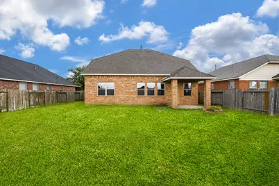 6533 Gray Birch Lane, Dickinson, TX 77539 - Photo 40