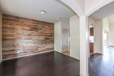 6533 Gray Birch Lane, Dickinson, TX 77539 - Photo 6