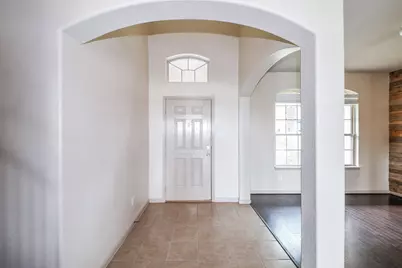 6533 Gray Birch Lane, Dickinson, TX 77539 - Photo 4