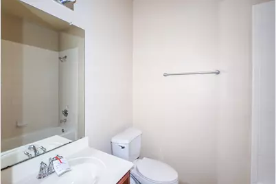 6533 Gray Birch Lane, Dickinson, TX 77539 - Photo 38