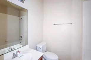 6533 Gray Birch Ln, Dickinson, TX 77539 - Photo 38