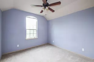 6533 Gray Birch Ln, Dickinson, TX 77539 - Photo 36