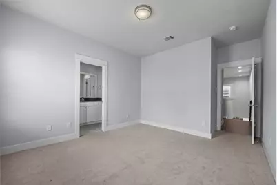 1606 Westside Gardens Ln Lane, Houston, TX 77055 - Photo 16