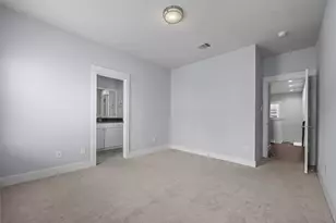 1606 Westside Gardens Ln Ln, Houston, TX 77055 - Photo 16
