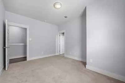 1606 Westside Gardens Ln Lane, Houston, TX 77055 - Photo 20
