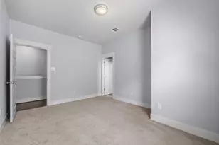 1606 Westside Gardens Ln Ln, Houston, TX 77055 - Photo 20
